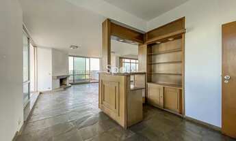 Imagem 3: São Paulo - Apartamento Padrão - Real Parque