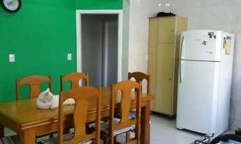 Imagem 2: Sobrado 4dts, 4 gars com 3 pavimentos, em excelente estado conservação no parque Jabaquara