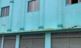 Imagem: APARTAMENTO BRASÍLIA RECANTO DAS EMAS