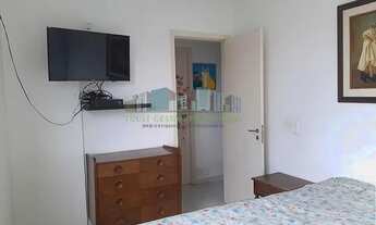 Imagem 4: Apartamento para Venda em Rio de Janeiro, Anil, 3 dormitórios, 1 banheiro, 1 vaga