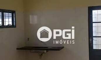 Imagem 5: Casa com 5 dormitórios, 160 m² - venda por R$ 230.000,00 ou aluguel por R$ 1.847,69/mês