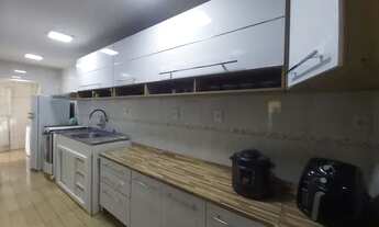 Imagem 7: Excelente casa com 2 quartos, vaga para 2 carros em Cosmorama - Mesquita - RJ