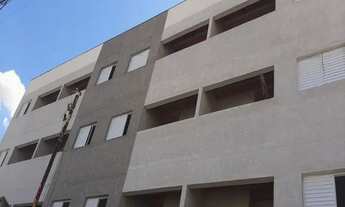 Imagem 5: Apartamento à venda no Condomínio Rêver, Sorocaba-SP