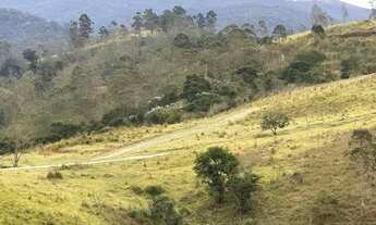 Imagem 4: 1.000M² TERRENOS PLAINOS NO CAMPO EM SANTA ISABEL APENAS 50 MINUTOS DA CAPITAL DE SP