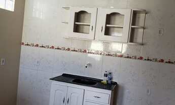 Imagem 3: Aluguel Apartamento para solteiros no Dom Pedro a partir de R$ 750,00