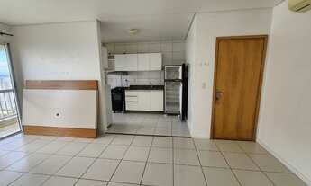 Imagem 6: Condominio Life Ponta Negra 2 quartos <br>Apato para aluguel tem 68 metros quadrados