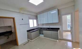 Imagem 6: Apartamento (tipo - padrao) 3 dormitórios/suite, cozinha planejada, portaria 24hs, lazer