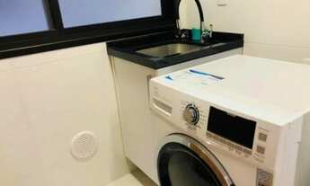 Imagem 6: Av - Apartamento para aluguel e venda nas Graças