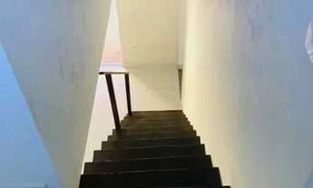 Imagem: Casa Duplex 2 suítes e Amplo quintal