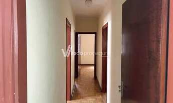 Imagem 7: Casa - Vila Lemos - Campinas