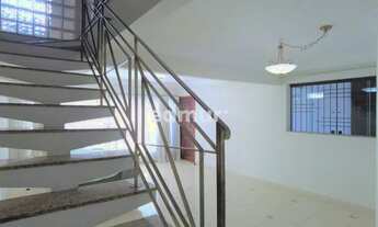 Imagem 4: SOBRADO no bairro Jardim Bela Vista com 120m². 3 dormitórios e 3 vagas. Confira