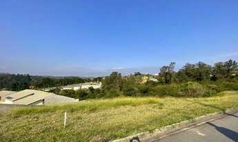 Imagem 4: Condomino Villa D´oro à venda em Vinhedo