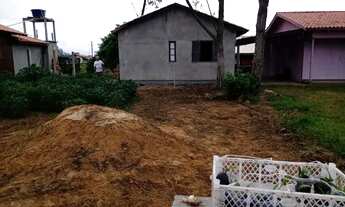 Imagem 6: Casa 2 quartos dunas do sul Jaguaruna