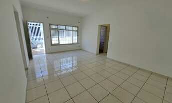 Imagem 7: Casa Térrea de 200m2 com 3 dorms e 3vgs no Jd. Independência prox ao Pq. S. Lucas p/ Locaç