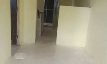 Imagem 3: Casa Casa com 2 dormitórios