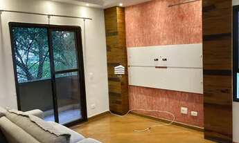 Imagem 5: Lindo Apartamento 1 por andar