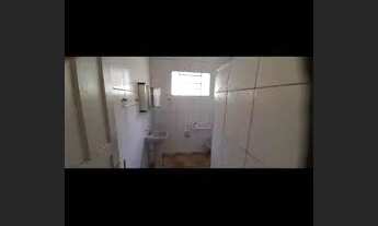 Imagem 3: Casa para Venda em Praia Grande, Tupiry, 3 dormitórios, 2 banheiros, 3 vagas