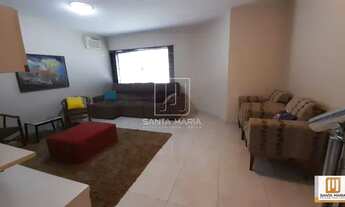 Imagem 6: Casa (sobrado na rua) 3 dormitórios/suite, cozinha planejada