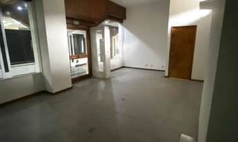 Imagem 5: Sala 55 metros quadrados em Centro - Joinville - SC