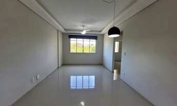 Imagem 2: Ed. Atol das Rocas