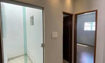 Imagem 4: Saia do aluguel Casa com 3 dormitórios