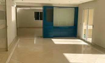 Imagem 3: 7 dorm, 3 suites, 6 vagas