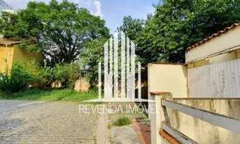 Imagem 3: Casa em vila fechada, tranquila e familiar em Santana