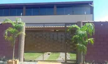 Imagem 2: Linda Area Comercial com Moradia 500m2 const. 2.000m2 terreno