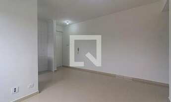 Imagem 3: Apartamento para Aluguel - Jardim das Américas, 2 Quartos, 65 m2