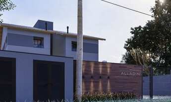 Imagem 7: Residencial Aladin! Ótima localização. Excelente investimento