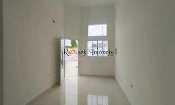 Imagem 5: Casa com 3 dorms, Jardim Regina, Itanhaém - R$ 369 mil, Cod: 1375