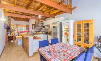 Imagem 5: VIAMãO - Casa de Condomínio - São Lucas