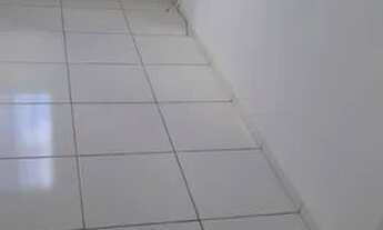 Imagem 5: ALUGO Ap no VIDA NOVA SOBRADO