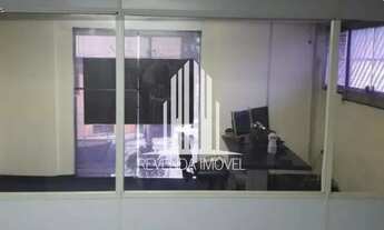 Imagem 5: Loja comercial à venda 200m² com 6 vagas no Butantã