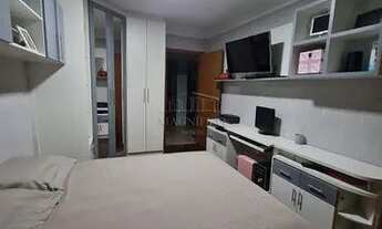 Imagem 5: São Caetano do Sul - Apartamento Padrão - Santa Paula