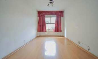 Imagem 2: Apartamento à venda, 1 quarto, Centro - RIO DE JANEIRO/RJ