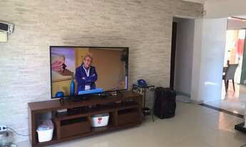 Imagem 4: Casa com 4 dorms, Gaivotas, Itanhaém - R$ 600 mil, Cod: 1144