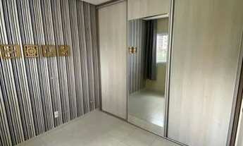 Imagem 6: Alugo apartamento de 2 dormitórios no condominio Le Boulevard