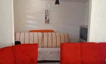 Imagem: Vende - se casa cecap 2