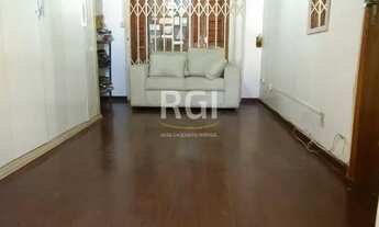 Imagem 7: Casa para Venda - 300m², 4 dormitórios, 4 vagas - Nonoai