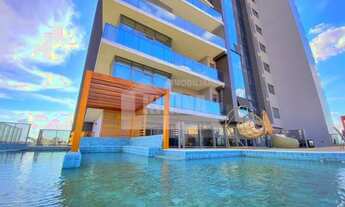 Imagem 2: APARTAMENTO 3 SUÍTES PARA LOCAÇÃO NO CENTRO