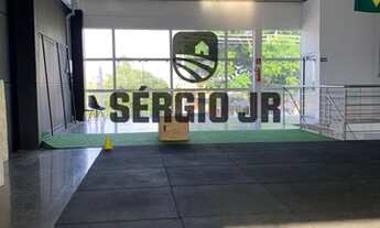 Imagem 5: Prédio Comercial com 2 lojas alugadas em Canoas - Aceito veículo