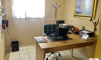 Imagem 5: Casa (diversos) 3 dormitórios/suite, cozinha planejada, portaria 24hs, salão de festa, em