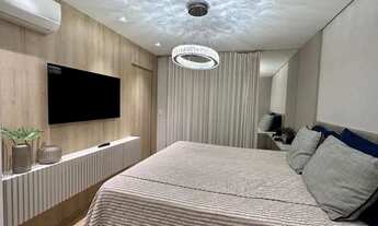 Imagem 5: Apartamento - Casa Milá