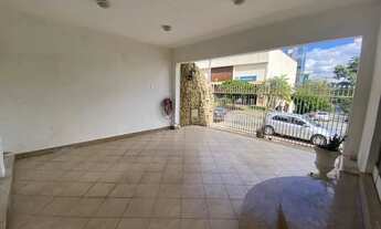 Imagem 4: BELO HORIZONTE - Casa Padrão - Ouro Preto