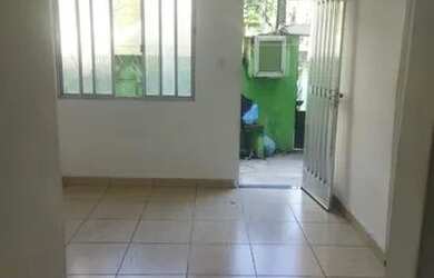 Imagem 16: Ótima casa Casa com 2 dormitórios