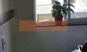 Imagem 2: Apartamento com 2 dormitórios à venda, 61 m² por R$ 380.000,00 - Santa Rosa - Niterói/RJ