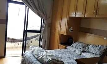 Imagem 13: Casa Sobrado em Parque Fongaro- Maravilhosa- Espaçosa - São Paulo