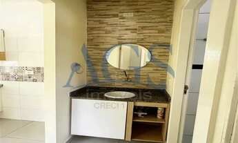 Imagem 7: São Paulo - Casa Padrão - Tatuapé