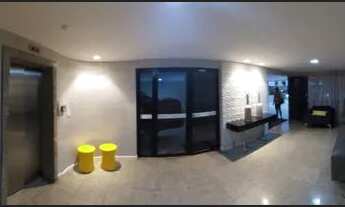 Imagem 2: 04 quartos, dependência - Ponta Verde